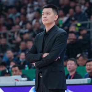 世界杯手机版安装-杨鸣：球队最近的表现让大家很失望，我非常内疚和惭愧