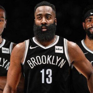 世界杯高清赛事观看-东部谁有能力阻击篮网？联盟经理人与球探各有答案