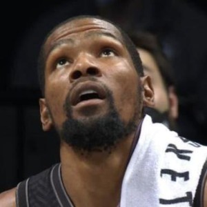 世界杯高清赛事观看-KD：查拉涅是偷窥狂 我应该延长隔离缺席湖人比赛