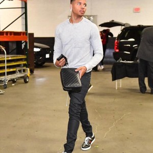 世界杯客户端升级说明-“落魄状元”重返NBA？1特质或可曲线救国 1短板8年都没改|富尔茨|费城|多诺万-米切尔|多伦多猛龙队|杰森-塔图姆_新浪体育_新浪新闻