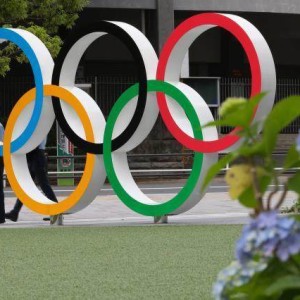 世界杯手机版安装-日本奥运大臣：不知中国要提供疫苗 国内未批准