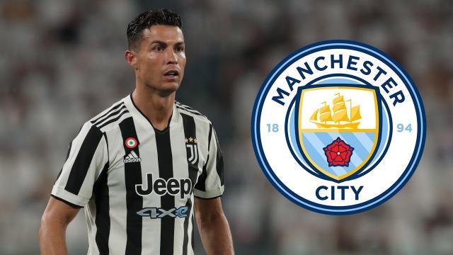 Cristiano-Ronaldo-esta-muy-cerca-de-ser-nuevo-jugador-del-Manchester-City-1.jpg